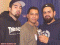 philip_chino.jpg (39411 bytes)