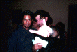 stef_me.jpg (34665 bytes)