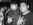 tury_frank.jpg (46039 bytes)