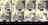 sanfrancisco96.jpg (91421 bytes)