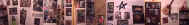 myroom.jpg (73020 bytes)