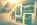 room01.jpg (32495 bytes)