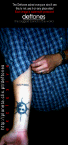 chi_right_arm.jpg (143360 bytes)