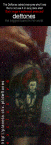 chi_shoulder.jpg (165290 bytes)