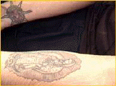 chino_arm.jpg (5927 bytes)