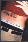 chino_butt.jpg (15776 bytes)