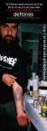 chino_left_arm.jpg (125223 bytes)