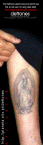 chino_left.jpg (120749 bytes)
