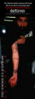 chino_right_arm.jpg (83754 bytes)