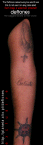 chino_right.jpg (91237 bytes)