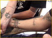deftones_arms.jpg (7410 bytes)