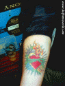 frank_sacred.jpg (35063 bytes)