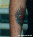 frank_tat1.jpg (16425 bytes)