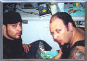 frank&dave.jpg (20496 bytes)