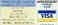 ticket01.jpg (32554 bytes)