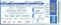 ticket04.jpg (32540 bytes)