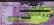 ticket09.jpg (26301 bytes)