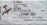 ticket13.jpg (36930 bytes)