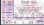 ticket19.jpg (37590 bytes)