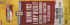 ticket21.jpg (33632 bytes)