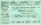 ticket23.jpg (32239 bytes)