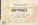 ticket24.jpg (15961 bytes)