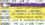ticket26.jpg (29515 bytes)