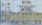 ticket27.jpg (24089 bytes)
