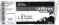 ticket28.jpg (34761 bytes)