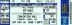 ticket29.jpg (19749 bytes)