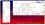 ticket31.jpg (12394 bytes)