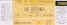 ticket32.jpg (58519 bytes)