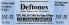 ticket33.jpg (46203 bytes)