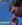 abe_birthday.jpg (48382 bytes)