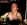 abe_drummermag.jpg (72501 bytes)