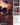 abe_kerrang1.gif (78990 bytes)