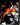 abes_drumset.jpg (76001 bytes)