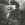 abe_bw.jpg (32182 bytes)