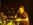 abe_drums.jpg (48009 bytes)