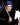 abe_pony.jpg (35839 bytes)