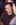 abe_smooth.jpg (14956 bytes)
