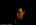 abe_staring.jpg (15209 bytes)