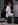abe_walk.jpg (33218 bytes)