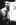 abe_wpony.jpg (31476 bytes)