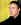 abe_yellow.jpg (71668 bytes)