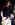 chi_circus1.jpg (22662 bytes)