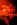 chi_fire.jpg (22590 bytes)