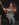 chi_jumpin.jpg (39163 bytes)