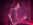 chi_scream.jpg (27757 bytes)