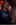 chi_screams.jpg (24482 bytes)